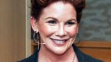 Melissa Gilbert ergatterte im Alter von zehn Jahren eine der Hauptrollen in einer erfolgreichen US-Serie, die auch in Deutschland lief. Sie spielte die Farmerstochter Laura Ingalls. 