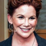 Melissa Gilbert ergatterte im Alter von zehn Jahren eine der Hauptrollen in einer erfolgreichen US-Serie, die auch in Deutschland lief. Sie spielte die Farmerstochter Laura Ingalls. 
