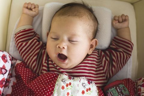 Tweets der Woche: "Das mit dem Weltfrieden kann nicht viel anspruchsvoller sein als Kinder ins Bett zu bringen"