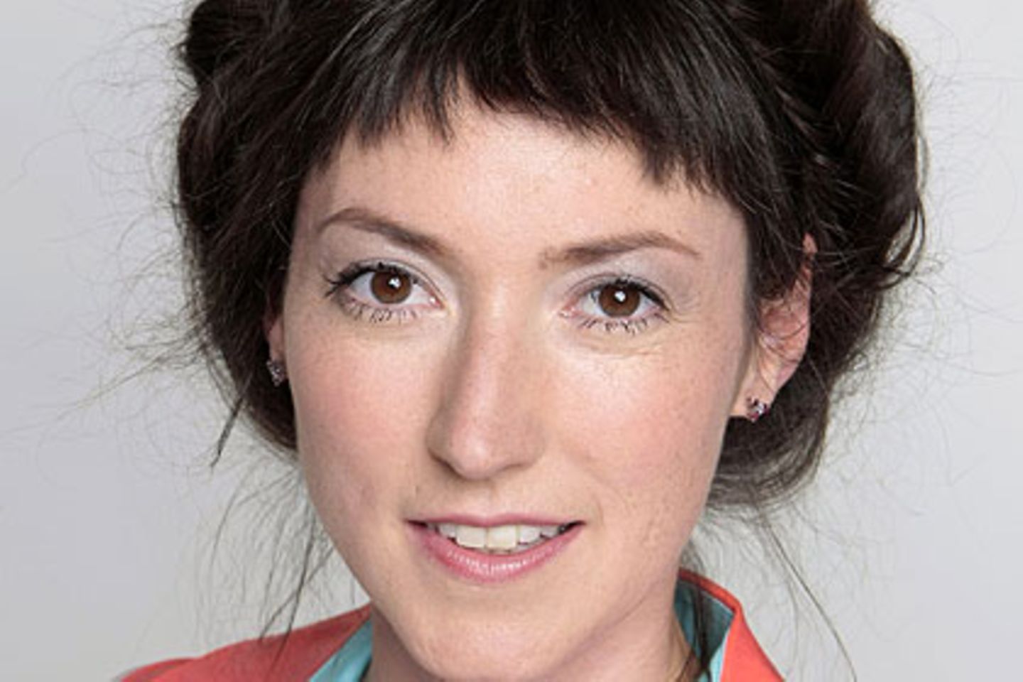 Charlotte Roche: Leben mit Tabubrüchen
