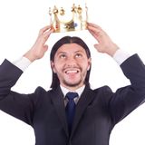 Der Dienstleister Sodexo, der sich für Firmen Mitarbeitergeschenke und Incentives einfallen lässt, hat rund 1500 Mitarbeiter nach ihren Weihnachtspräsenten gefragt. Deutliche Antworten gab es zum Thema Wertschätzung: 57 Prozent der Befragten wünschen sich mehr Dankbarkeit vom Chef für den eigenen Arbeitseinsatz. Und haben teilweise sogar das Gefühl, dass der Chef gar nicht lobt.