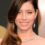 Jessica Biel spielte von 1996 bis 2002 eine der Hauptrollen in der Serie "Eine himmlische Familie". Als sie anfing war sie 14 Jahre alt. Heute arbeitet Biel erfolgreich als Schauspielerin und ist mit Musiker Justin Timberlake verheiratet - auch er begann seine Karriere bereits als Elfjähriger.