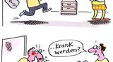 Zum Buch