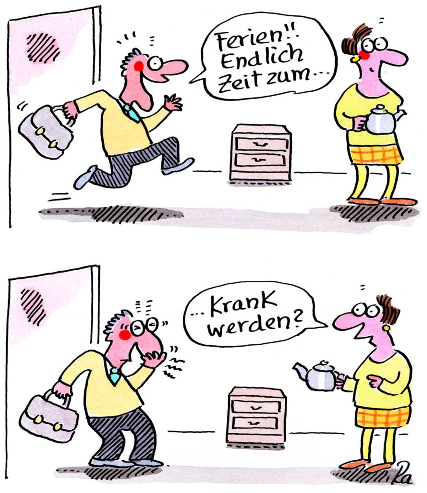 Zum Buch