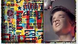 Der Bildband "Alfred Wertheimer. Elvis and the Birth of Rock and Roll" ist im Taschen Verlag erschienen. Er enthält 418 Seiten und kostet 500 Euro.