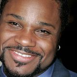 Erinnern Sie sich noch an dieses Lächeln? Den Bart und ein paar Kilos müssen Sie sich wegdenken.