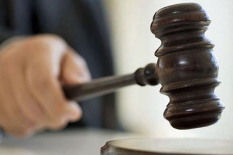 Nur weil jemand während der Arbeit ermordet wird, ist es nicht unbedingt ein Arbeitsunfall, entschied das Landessozialgericht in Baden-Württemberg