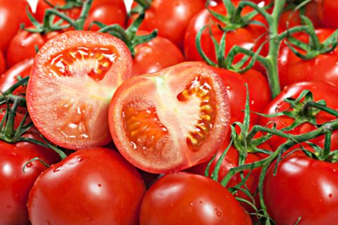 Das Erbgut von Tomaten ist entschlüsselt. Nun lassen sich aromatische Tomaten züchten.