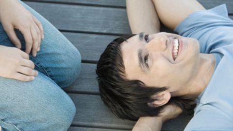 Immer nur Stress? Coaching kann den Impuls für nötige Veränderungen geben