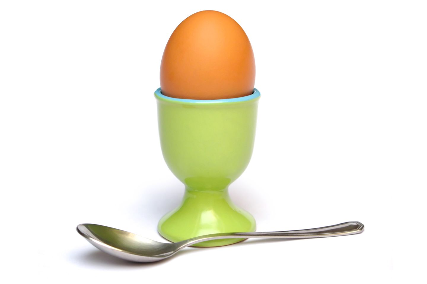 Nützliches zu Ostern: Woher kommt eigentlich mein Frühstücksei?