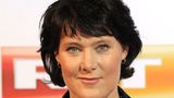 Ganz sicher wird eine Deutsche mit einem Emmy geehrt: Anke Schäferkordt, Geschäftsführerin der Mediengruppe RTL Deutschland, wird als "herausragende Persönlichkeit im internationalen Fernsehgeschäft" ausgezeichnet. Auch Heidi Klum darf auf Trophäen hoffen. Die 40-Jährige ist gleich zwei Mal nominiert, als Moderatorin der Casting-Sendung "Project Runway" und Produzentin der Show, in der Nachwuchsdesigner gegeneinander antreten.