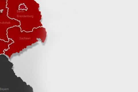 Länderfinanzausgleich