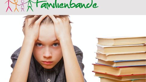 Schule in Deutschland bedeutet eine Reform nach der anderen. Das stresst Schüler, Lehrer und Eltern.