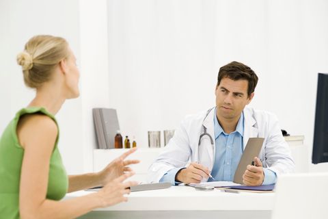 Hilfe von Experten: Spezialisierte Depressionsstationen in ganz Deutschland