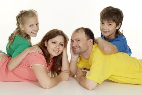 Frauen kennenlernen die zocken