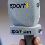 Alle Spiele - alle Tore komplett im Free-TV    Die Montagabend-Spiele werden auf Sport 1 live übertragen - ein echter Mehrwert für HSV-Fans, die bislang ein teures Sky-Abo abschließen müssen, um ihren Club live zu sehen.