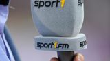 Alle Spiele - alle Tore komplett im Free-TV    Die Montagabend-Spiele werden auf Sport 1 live übertragen - ein echter Mehrwert für HSV-Fans, die bislang ein teures Sky-Abo abschließen müssen, um ihren Club live zu sehen.
