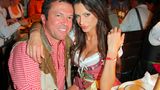 Lothar Matthäus