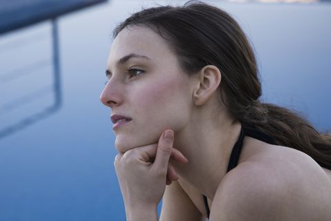 stern-Kolumne Dobelli: Wie groß ist Ihre Gedankenfreiheit?