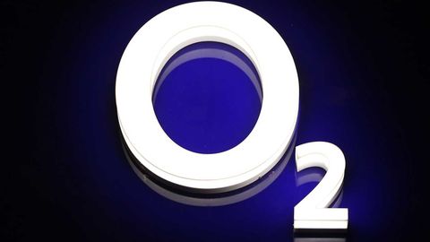Abzocke mit Datenvolumen: Die neue Kostenfalle von O2