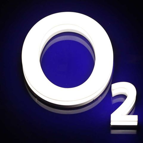 Abzocke mit Datenvolumen: Die neue Kostenfalle von O2