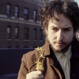 Sie zeigen eine bislang kaum bekannte Seite des Meisters.