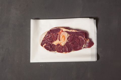 From nose to tail: Der Teufel steckt im Discounter-Fleisch