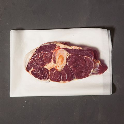 From nose to tail: Der Teufel steckt im Discounter-Fleisch