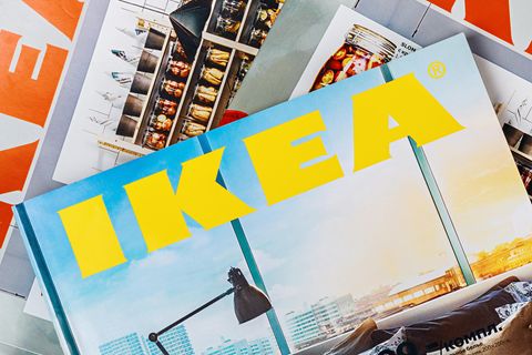 Ikea