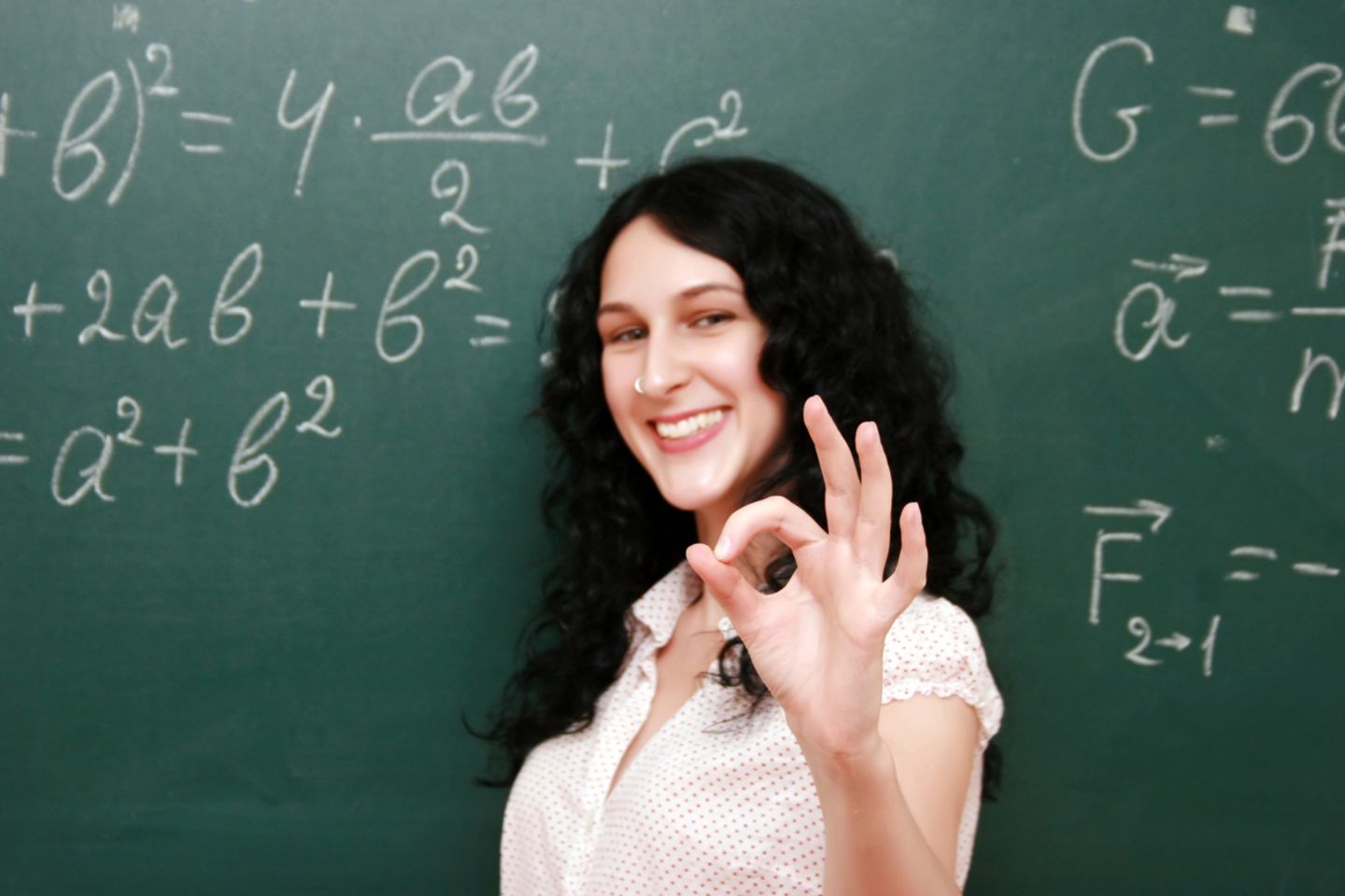 stern-Kolumne Dobelli: Bildung: Macht Bildung glücklich?