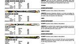 Kategorie: Slalom Sport