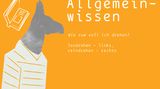 Blöde Sachen leicht gemerkt: 20 Eselsbrücken, die einem das Leben erleichtern