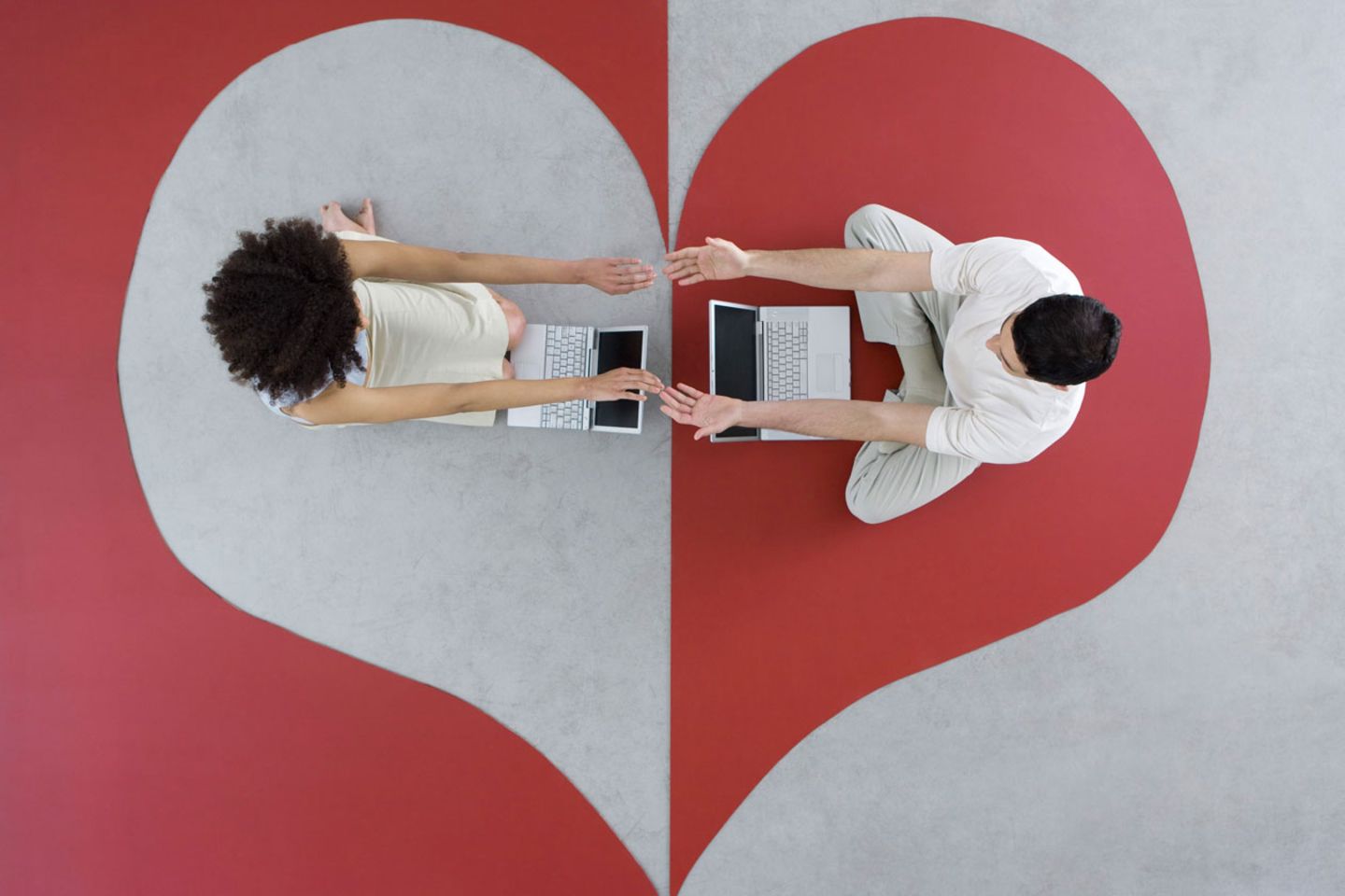 Stern online partnersuche