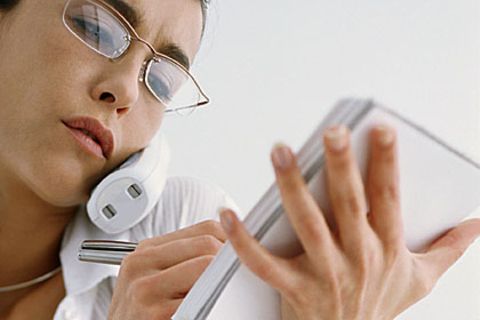 Gleicher Lohn für gleiche Arbeit? Mitnichten. Auf den Gehaltszetteln ist die Gleichberechtigung zwischen Männern und Frauen noch nicht angekommen.