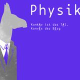 Blöde Sachen leicht gemerkt: 20 Eselsbrücken, die einem das Leben erleichtern