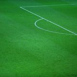 Eine Lichtgestalt kehrt nun dem Fußball vorerst den Rücken. Heynckes nach dem Finale in Berlin wie einst der Kaiser 1990 nach dem Gewinn des WM-Titels.