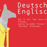 Blöde Sachen leicht gemerkt: 20 Eselsbrücken, die einem das Leben erleichtern