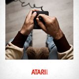 Absoluter Klassiker: Atari wurde in den 80er Jahren zu einer Ikone der Konsolenwelt, erlebte dann aber einen beispiellosen Niedergang.