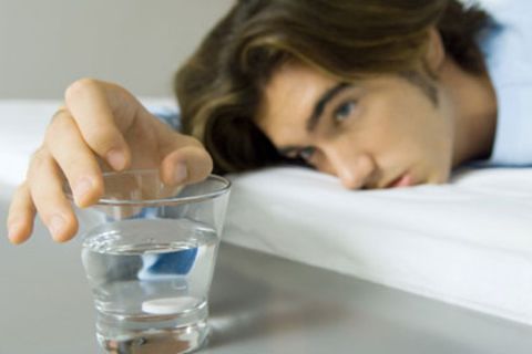 Dauerhafte Schmerzen sind eine Qual. Die neue Entdeckung macht Hoffnung auf neue Therapiemöglichkeiten