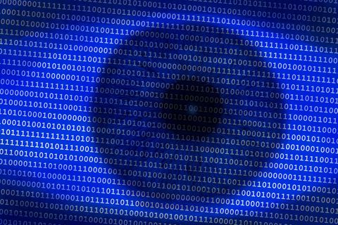 Ausgespäht: Erneut ist es Kriminellen gelungen, das mTan-Verfahren beim Online-Banking auszuhebeln und fremde Konten zu plündern.