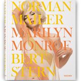 Im Juli 1962 erwartete der damals 32-jährige Modefotograf Bert Stern die Filmgöttin Marilyn Monroe im Hotel Bel-Air in Los Angeles Marilyn Monroe zum Fotoshooting. Es wurde die erste von drei Sessions für die "Vogue" - und dauerte zwölf Stunden. Stern hatte Champagner kalt gestellt, was zur entspannten Atmosphäre beitrug.  Wenige Wochen später war Marilyn Monroe tot. Das dreitätige Shooting ging als "the last sitting" (die letzte Sitzung) in die Geschichte ein - und machte den Fotografen weltberühmt.   Die Aufnahmen stammen aus dem Bildband "Marilyn Monroe", der im Taschen-Verlag erschienen ist. Er umfasst 276 Seiten und kostet 49,99 Euro. Neben den Fotos von Stern enthält der Band einen ausführlichen Text von Schriftsteller Norman Mailer.