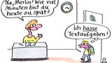 Zum Buch