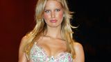 Karolina Kurkova