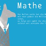 Blöde Sachen leicht gemerkt: 20 Eselsbrücken, die einem das Leben erleichtern