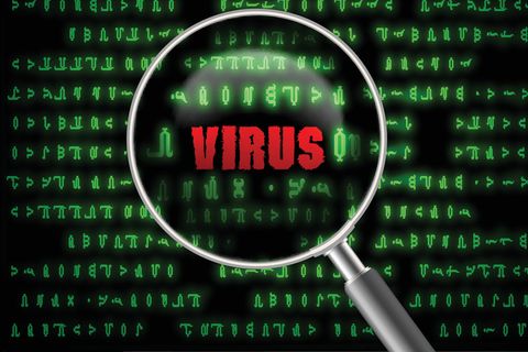 Welches Antivirenprogramm schützt gut?