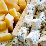 Molkereiprodukte, wie Quark oder Käse, sind teurer geworden. Im Vorjahr zahlten Verbraucher noch 4,4 Prozent weniger.