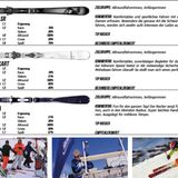 Kategorie: Allmountain