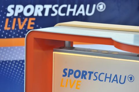 Sportschau