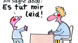 Zum Buch