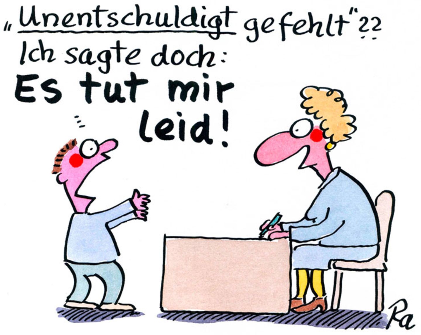 Zum Buch